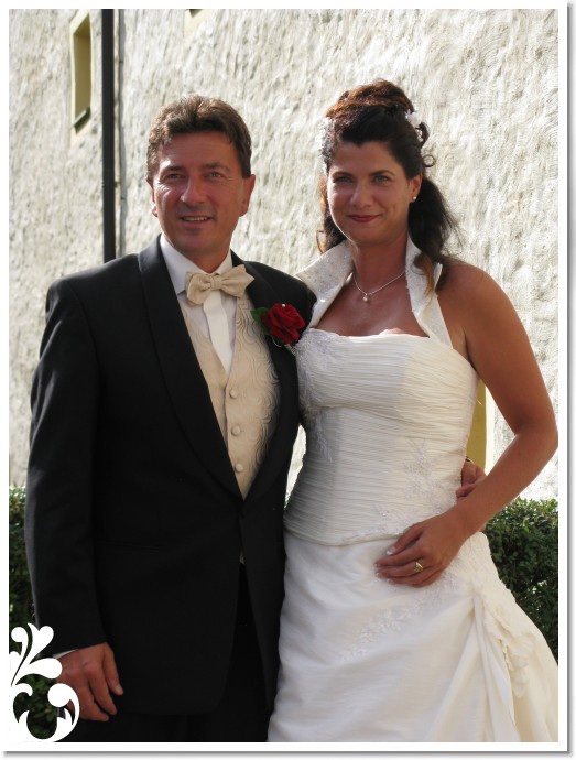 Hochzeit 052
